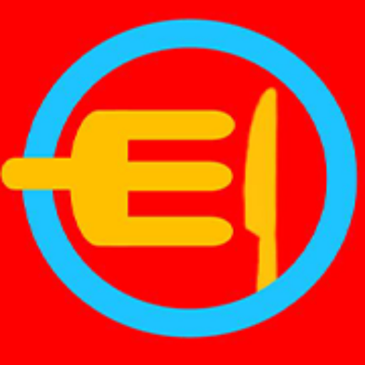 Good Fortune Restaurant Order Online Best Chinese Food 4 Creek St